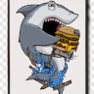 Meet your Posher, Dylan